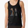 ratankx186010101001c5ca27c6front c288321600600 bgf8f8f8 16 - Sam And Colby Shop