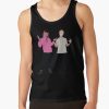 ratankx186010101001c5ca27c6front c288321600600 bgf8f8f8 17 - Sam And Colby Shop