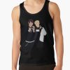 ratankx186010101001c5ca27c6front c288321600600 bgf8f8f8 18 - Sam And Colby Shop