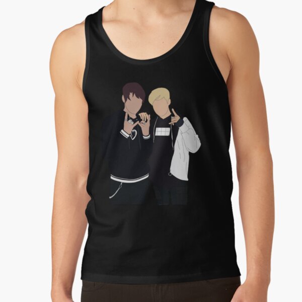 ratankx186010101001c5ca27c6front c288321600600 bgf8f8f8 18 - Sam And Colby Shop