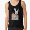 ratankx186010101001c5ca27c6front c288321600600 bgf8f8f8 22 - Sam And Colby Shop