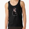 ratankx186010101001c5ca27c6front c288321600600 bgf8f8f8 3 - Sam And Colby Shop