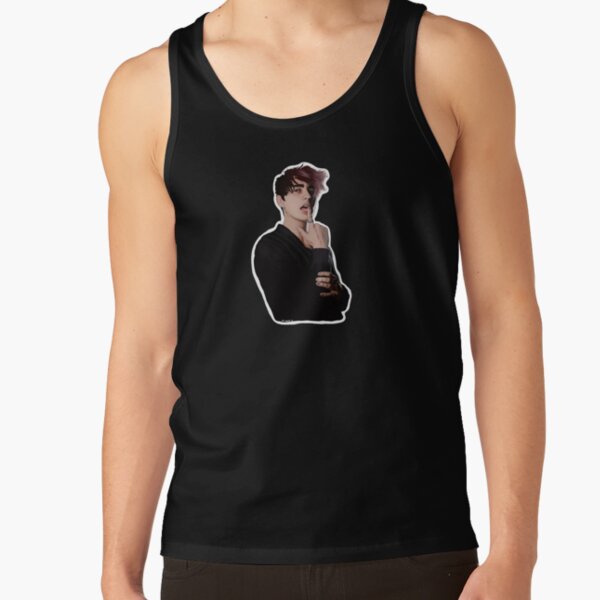 ratankx186010101001c5ca27c6front c288321600600 bgf8f8f8 3 - Sam And Colby Shop