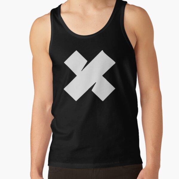 ratankx186010101001c5ca27c6front c288321600600 bgf8f8f8 8 - Sam And Colby Shop