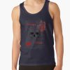 ratankx1860322e3f696a94a5d4front c288321600600 bgf8f8f8 1 - Sam And Colby Shop