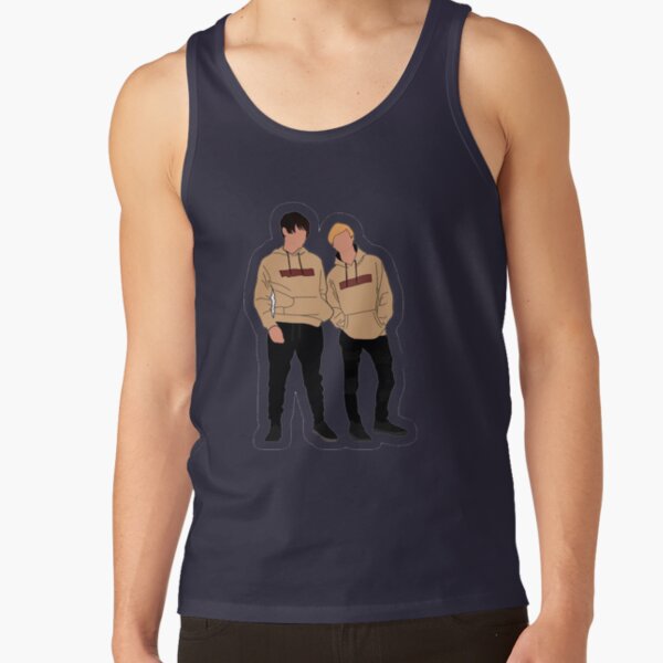 ratankx1860322e3f696a94a5d4front c288321600600 bgf8f8f8 10 - Sam And Colby Shop