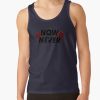 ratankx1860322e3f696a94a5d4front c288321600600 bgf8f8f8 - Sam And Colby Shop
