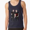 ratankx1860322e3f696a94a5d4front c288321600600 bgf8f8f8 11 - Sam And Colby Shop