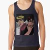 ratankx1860322e3f696a94a5d4front c288321600600 bgf8f8f8 12 - Sam And Colby Shop