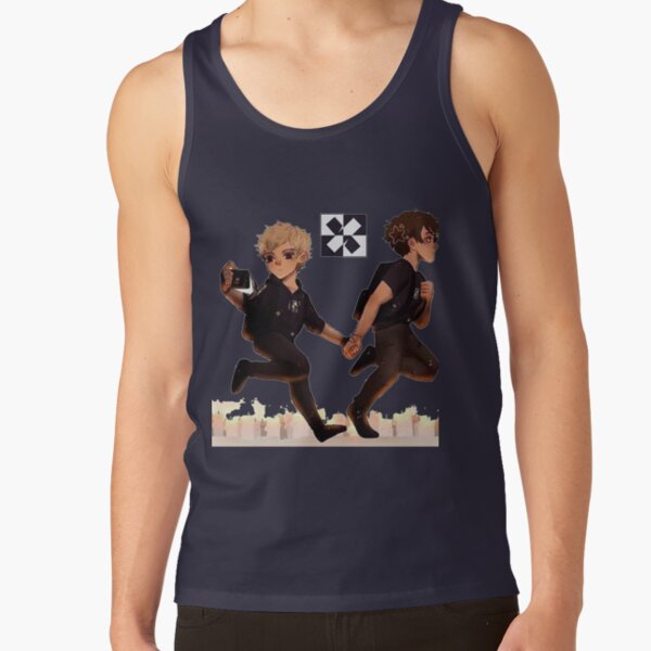 ratankx1860322e3f696a94a5d4front c288321600600 bgf8f8f8 13 - Sam And Colby Shop