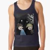 ratankx1860322e3f696a94a5d4front c288321600600 bgf8f8f8 14 - Sam And Colby Shop