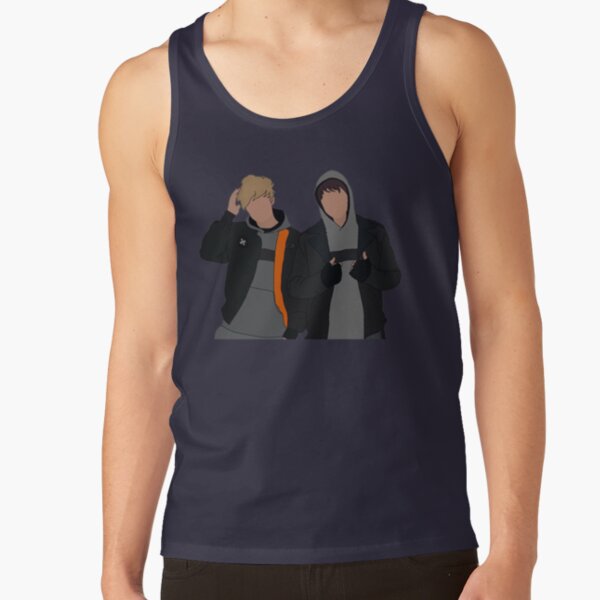 ratankx1860322e3f696a94a5d4front c288321600600 bgf8f8f8 16 - Sam And Colby Shop