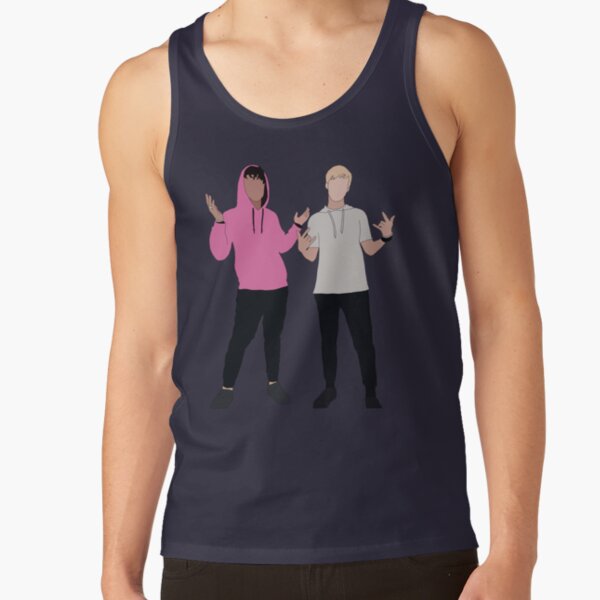 ratankx1860322e3f696a94a5d4front c288321600600 bgf8f8f8 17 - Sam And Colby Shop