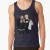 ratankx1860322e3f696a94a5d4front c288321600600 bgf8f8f8 18 - Sam And Colby Shop