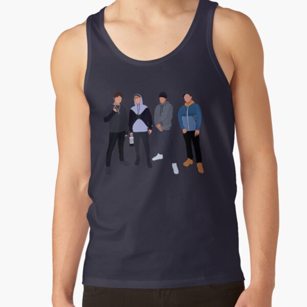 ratankx1860322e3f696a94a5d4front c288321600600 bgf8f8f8 19 - Sam And Colby Shop