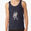 ratankx1860322e3f696a94a5d4front c288321600600 bgf8f8f8 2 - Sam And Colby Shop