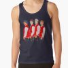 ratankx1860322e3f696a94a5d4front c288321600600 bgf8f8f8 20 - Sam And Colby Shop