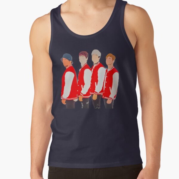 ratankx1860322e3f696a94a5d4front c288321600600 bgf8f8f8 20 - Sam And Colby Shop