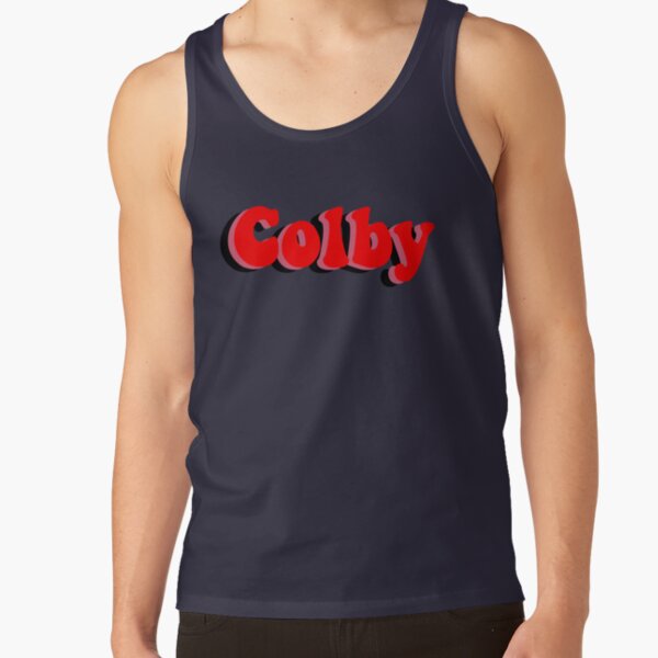 ratankx1860322e3f696a94a5d4front c288321600600 bgf8f8f8 21 - Sam And Colby Shop