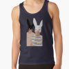 ratankx1860322e3f696a94a5d4front c288321600600 bgf8f8f8 22 - Sam And Colby Shop