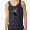 ratankx1860322e3f696a94a5d4front c288321600600 bgf8f8f8 3 - Sam And Colby Shop