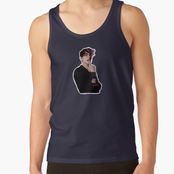 ratankx1860322e3f696a94a5d4front c288321600600 bgf8f8f8 3 - Sam And Colby Shop