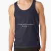 ratankx1860322e3f696a94a5d4front c288321600600 bgf8f8f8 4 - Sam And Colby Shop