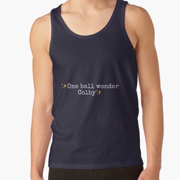 ratankx1860322e3f696a94a5d4front c288321600600 bgf8f8f8 4 - Sam And Colby Shop