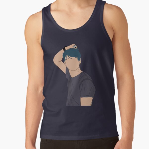 ratankx1860322e3f696a94a5d4front c288321600600 bgf8f8f8 5 - Sam And Colby Shop