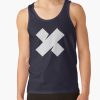 ratankx1860322e3f696a94a5d4front c288321600600 bgf8f8f8 8 - Sam And Colby Shop