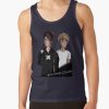 ratankx1860322e3f696a94a5d4front c288321600600 bgf8f8f8 9 - Sam And Colby Shop