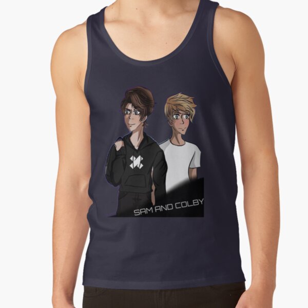 ratankx1860322e3f696a94a5d4front c288321600600 bgf8f8f8 9 - Sam And Colby Shop