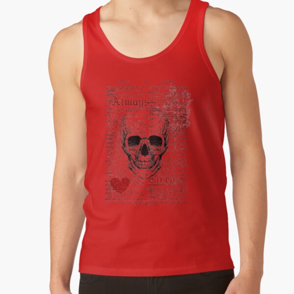 ratankx1860dd21218219e99865front c288321600600 bgf8f8f8 1 - Sam And Colby Shop