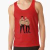 ratankx1860dd21218219e99865front c288321600600 bgf8f8f8 10 - Sam And Colby Shop