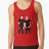 ratankx1860dd21218219e99865front c288321600600 bgf8f8f8 11 - Sam And Colby Shop