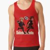 ratankx1860dd21218219e99865front c288321600600 bgf8f8f8 13 - Sam And Colby Shop