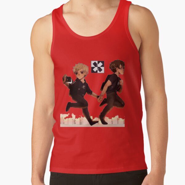 ratankx1860dd21218219e99865front c288321600600 bgf8f8f8 13 - Sam And Colby Shop