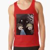 ratankx1860dd21218219e99865front c288321600600 bgf8f8f8 14 - Sam And Colby Shop