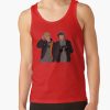 ratankx1860dd21218219e99865front c288321600600 bgf8f8f8 16 - Sam And Colby Shop