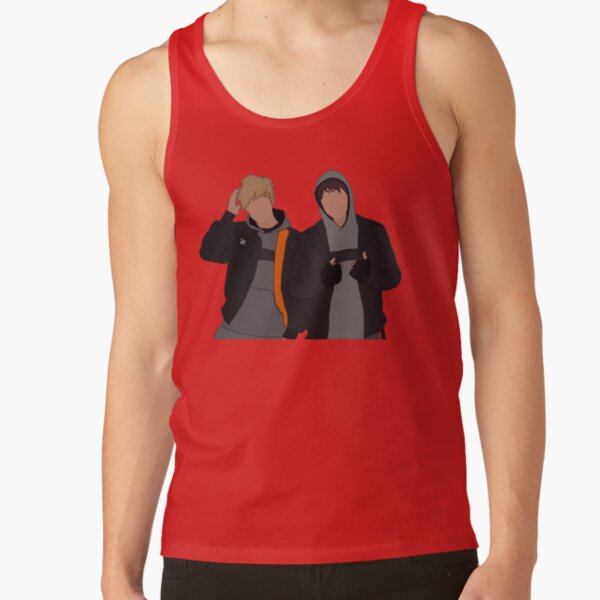 ratankx1860dd21218219e99865front c288321600600 bgf8f8f8 16 - Sam And Colby Shop