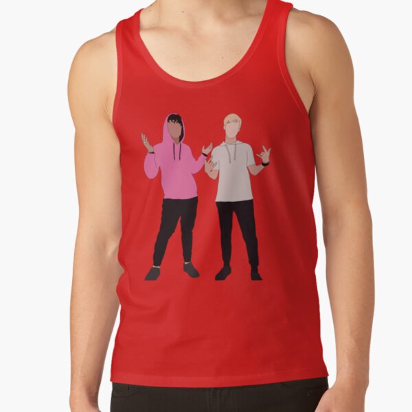 ratankx1860dd21218219e99865front c288321600600 bgf8f8f8 17 - Sam And Colby Shop