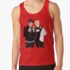 ratankx1860dd21218219e99865front c288321600600 bgf8f8f8 18 - Sam And Colby Shop