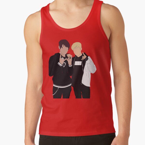 ratankx1860dd21218219e99865front c288321600600 bgf8f8f8 18 - Sam And Colby Shop