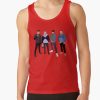 ratankx1860dd21218219e99865front c288321600600 bgf8f8f8 19 - Sam And Colby Shop