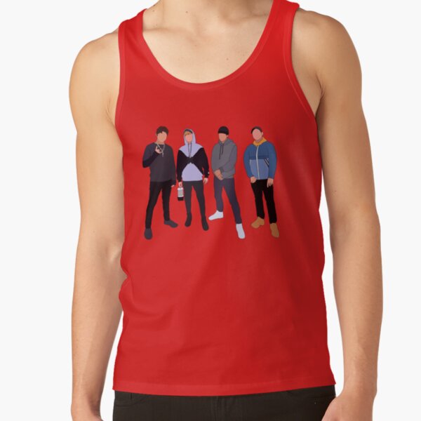 ratankx1860dd21218219e99865front c288321600600 bgf8f8f8 19 - Sam And Colby Shop