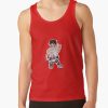 ratankx1860dd21218219e99865front c288321600600 bgf8f8f8 2 - Sam And Colby Shop
