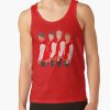 ratankx1860dd21218219e99865front c288321600600 bgf8f8f8 20 - Sam And Colby Shop