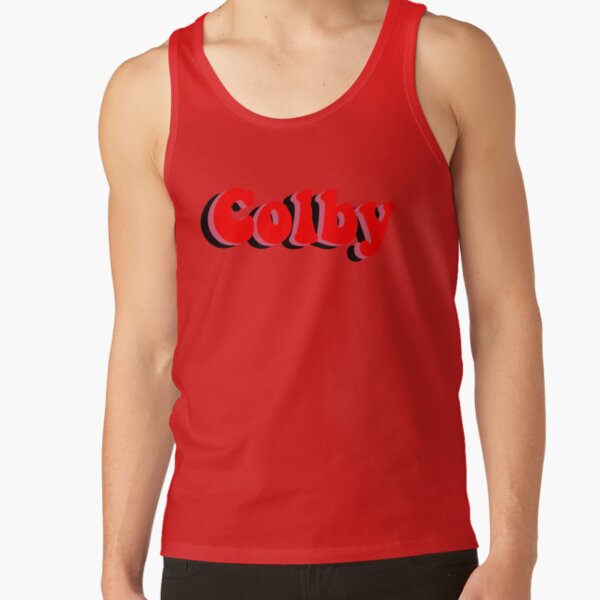 ratankx1860dd21218219e99865front c288321600600 bgf8f8f8 21 - Sam And Colby Shop