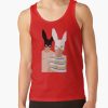 ratankx1860dd21218219e99865front c288321600600 bgf8f8f8 22 - Sam And Colby Shop