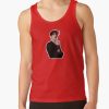 ratankx1860dd21218219e99865front c288321600600 bgf8f8f8 3 - Sam And Colby Shop